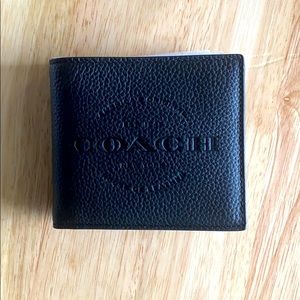 Men’s wallet